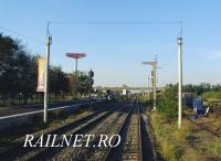 Imagine atasata: IMG_2287.JPG
